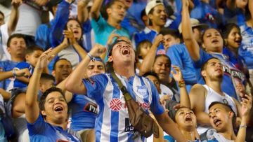 20-08-2021-Emelec