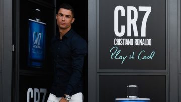 Cristiano-Ronaldo-27-08-2021