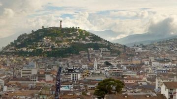 Quito