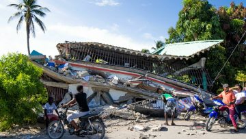 haiti-eleva-a-1-297-la-cifra-de-muertes-por-el-terremoto-declaran-el-estado-de-emergencia