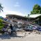 haiti-eleva-a-1-297-la-cifra-de-muertes-por-el-terremoto-declaran-el-estado-de-emergencia