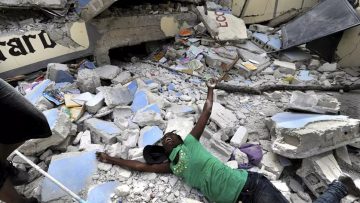 terremoto-haiti