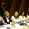 27-09-2021-asamblea-ley-oportunidades