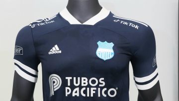 Emelec-camiseta-2021