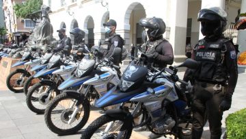 Policia-Guayaquil-06-09-2021