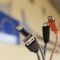 European Commission to present legislative proposal for a common charger for electronic device