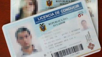 licencias-ilegales-678×360