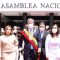 17-10-2021-guillermo-lasso-esposa-asamblea