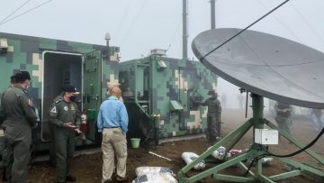 08-11-2021-radar-montecristi