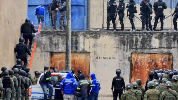 16-11-2021-penitenciaria-litoral