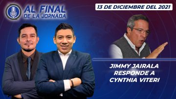 miniatura al final de la jornada