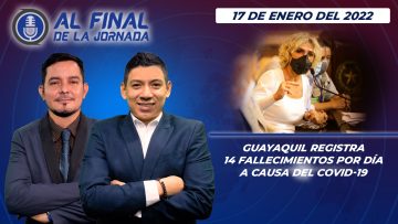 miniatura al final de la jornada