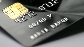 credit-card-chip-1433