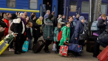 estacion_de_tren_de_kramatorsk.jpg_1907721025